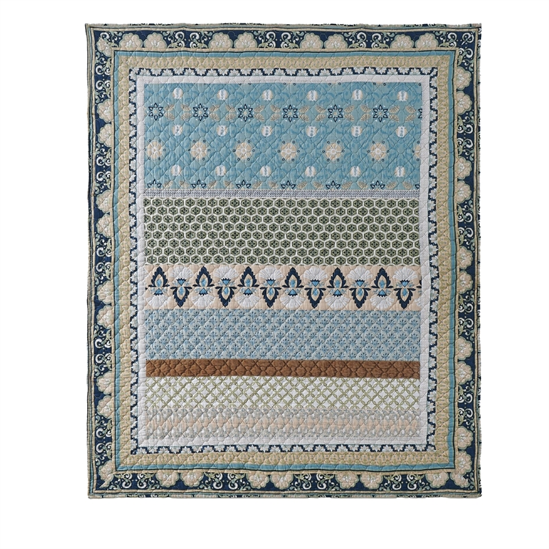 Benjara Ello 50 x 60