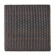 Benjara Honi Side End Table- Square 19