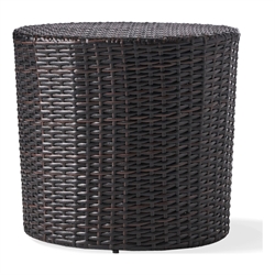 Patio End Tables