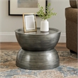 Benjara Accent Coffee Table- 25