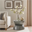 Benjara Accent Coffee Table- 25