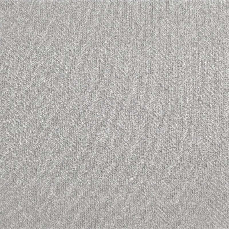 Benjara Kyna Sofa with 5 Pillows- 94 Inch- Champagne Wood Trim and Beige Linen
