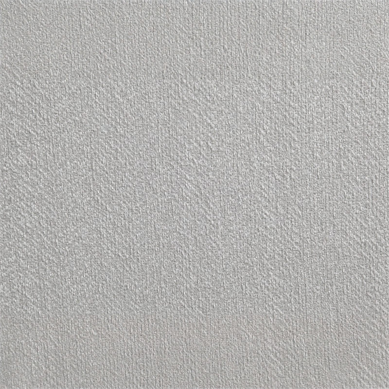 Benjara Kyna Sofa with 5 Pillows- 94 Inch- Champagne Wood Trim and Beige Linen