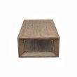 Benjara Limy Coffee Table- 54