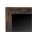 Benjara Freestanding Mirror- 80