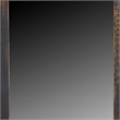 Benjara Freestanding Mirror- 80