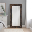 Benjara Freestanding Mirror- 80