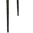Benjara Lemy Dining Table- 72