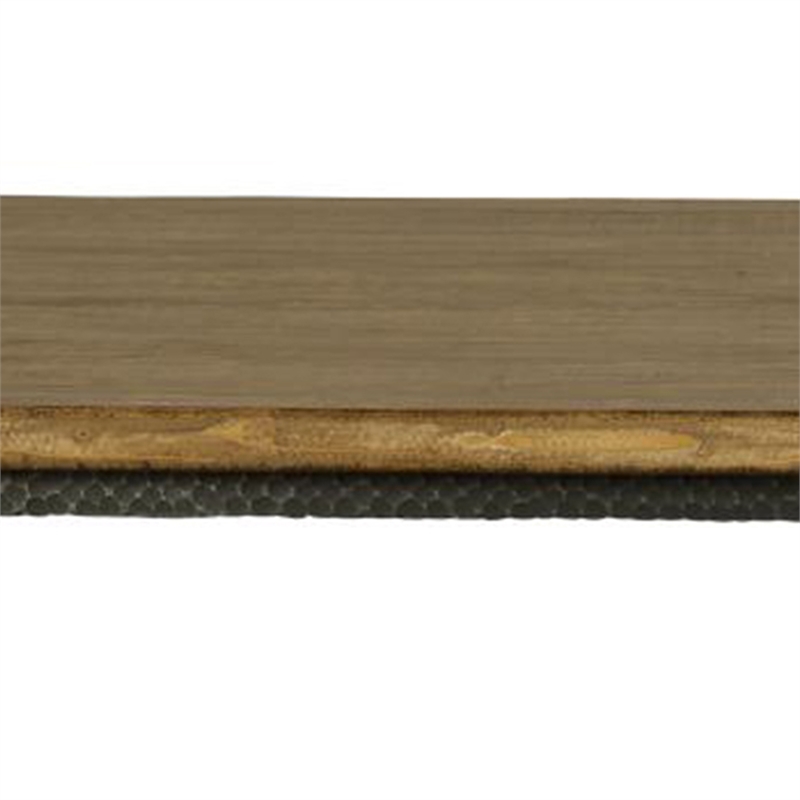 Benjara Lemy Dining Table- 72