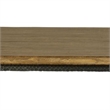 Benjara Lemy Dining Table- 72