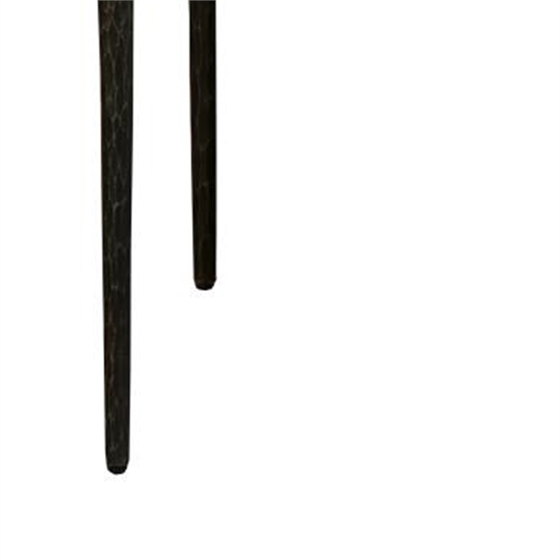 Benjara Lemy Coffee Table- 48