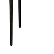 Benjara Lemy Coffee Table- 48
