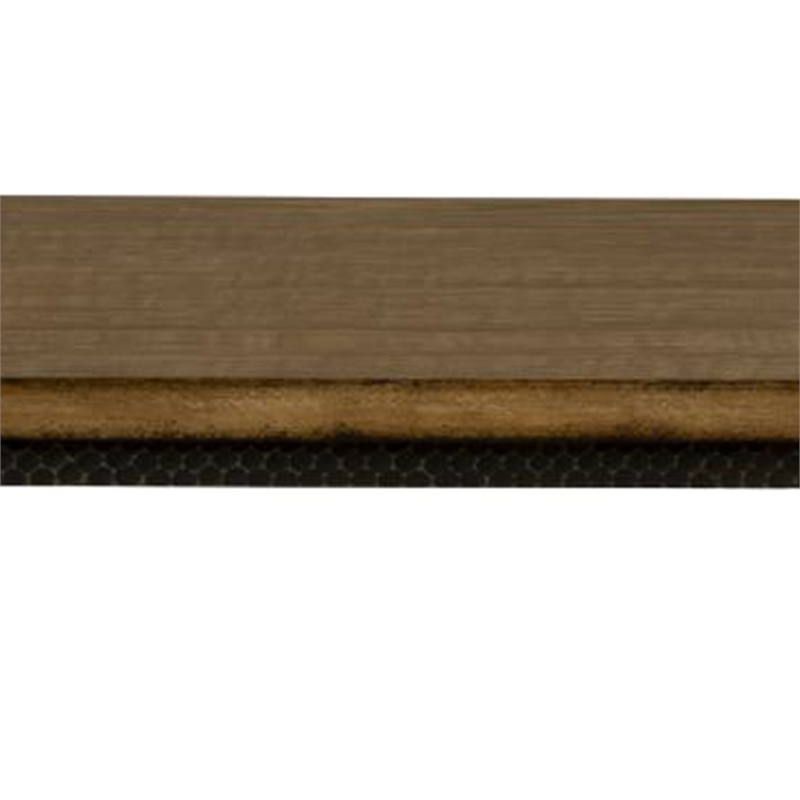 Benjara Lemy Coffee Table- 48