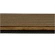 Benjara Lemy Coffee Table- 48