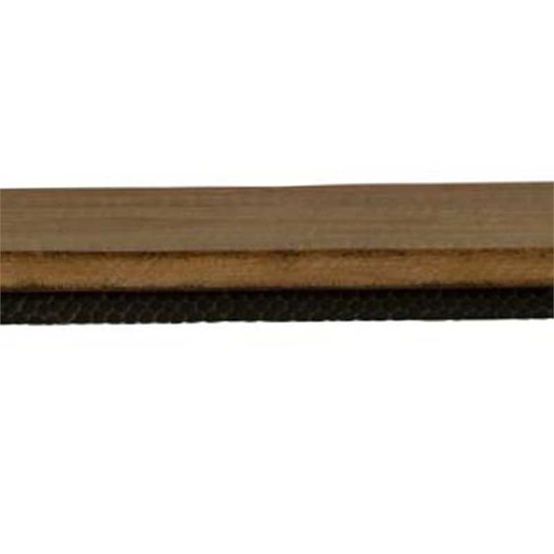 Benjara Lemy Sofa Console Table- 62