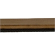 Benjara Lemy Sofa Console Table- 62