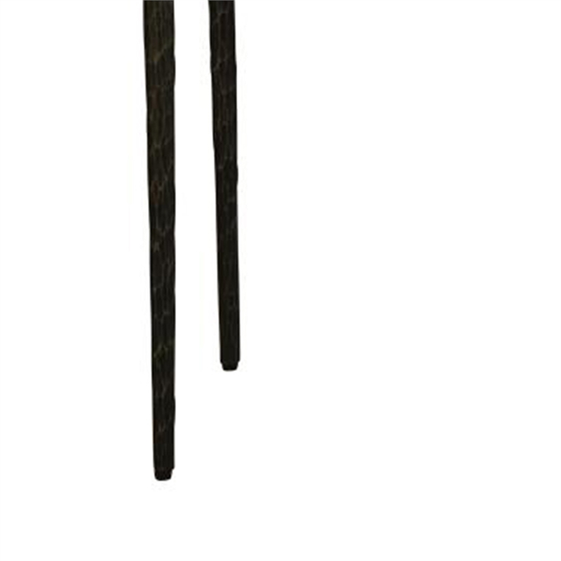 Benjara Lemy Sofa Console Table- 62