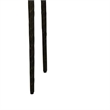 Benjara Lemy Sofa Console Table- 62