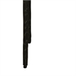 Benjara Lemy Side End Table- 22