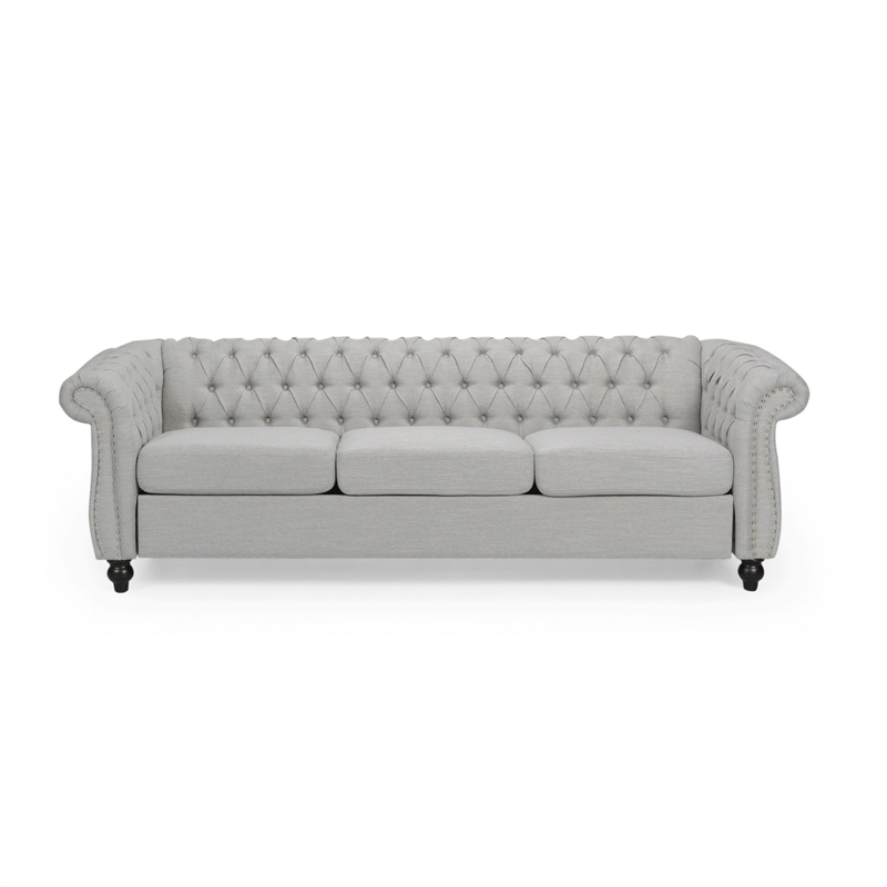Benjara Sofa- 85