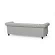Benjara Sofa- 85