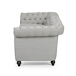 Benjara Sofa- 85