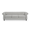 Benjara Sofa- 85