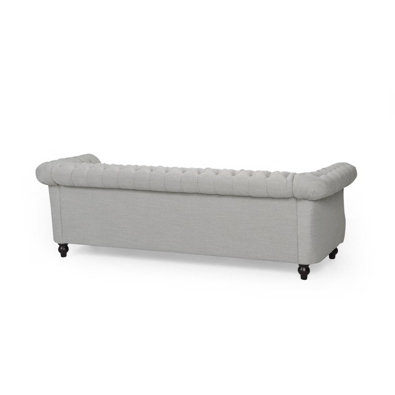 Benjara Sofa- 85