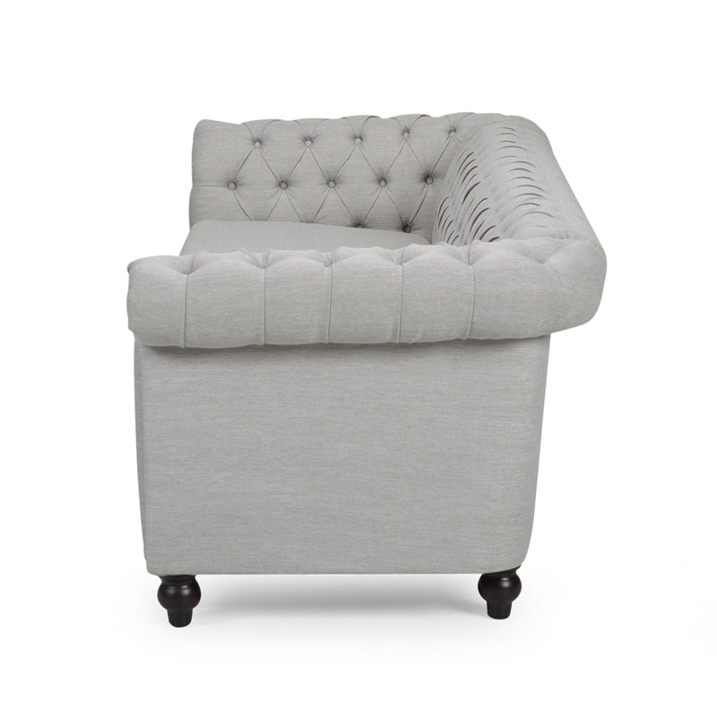 Benjara Sofa- 85