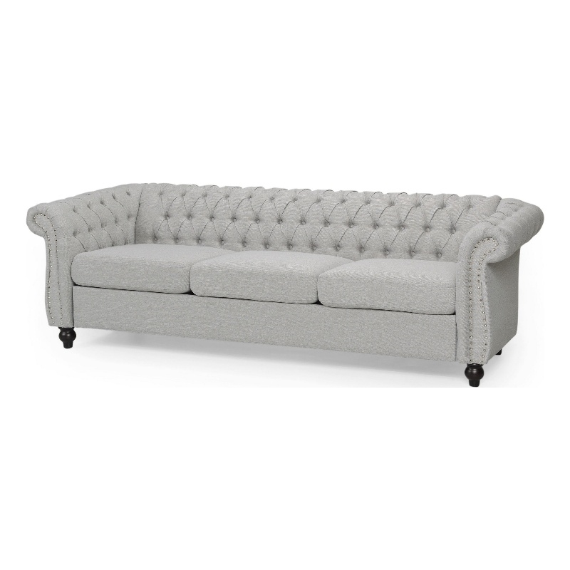 Benjara Sofa- 85