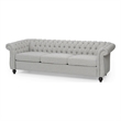 Benjara Sofa- 85