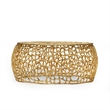 Benjara Coffee Table- 28