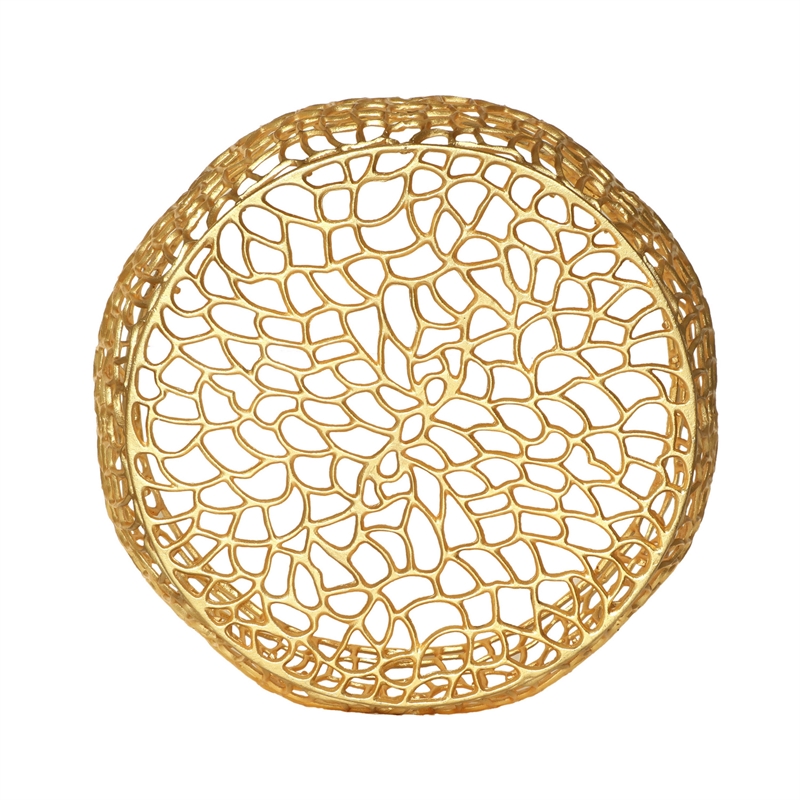 Benjara Coffee Table- 28