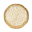 Benjara Coffee Table- 28