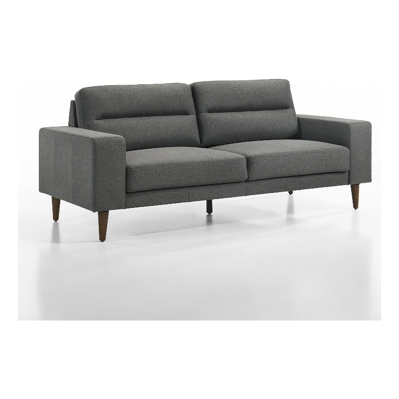Benjara Vile Sofa- 79