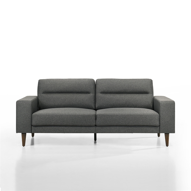 Benjara Vile Sofa- 79