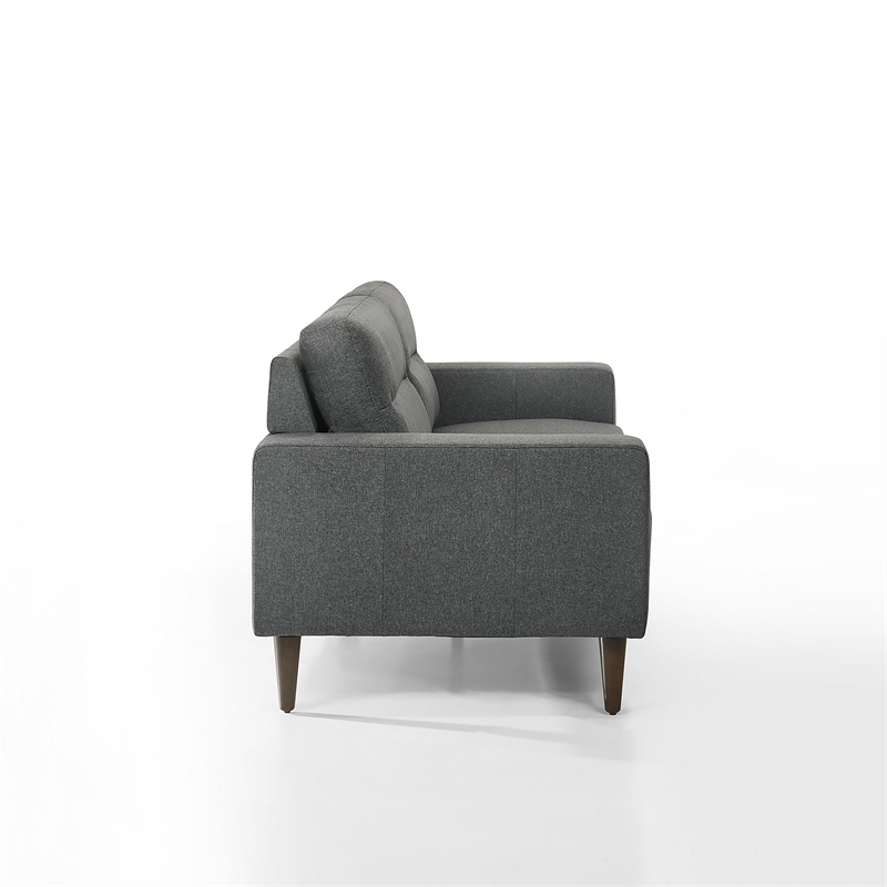 Benjara Vile Sofa- 79
