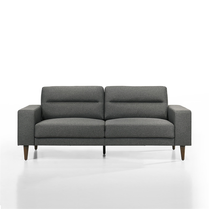 Benjara Vile Sofa- 79
