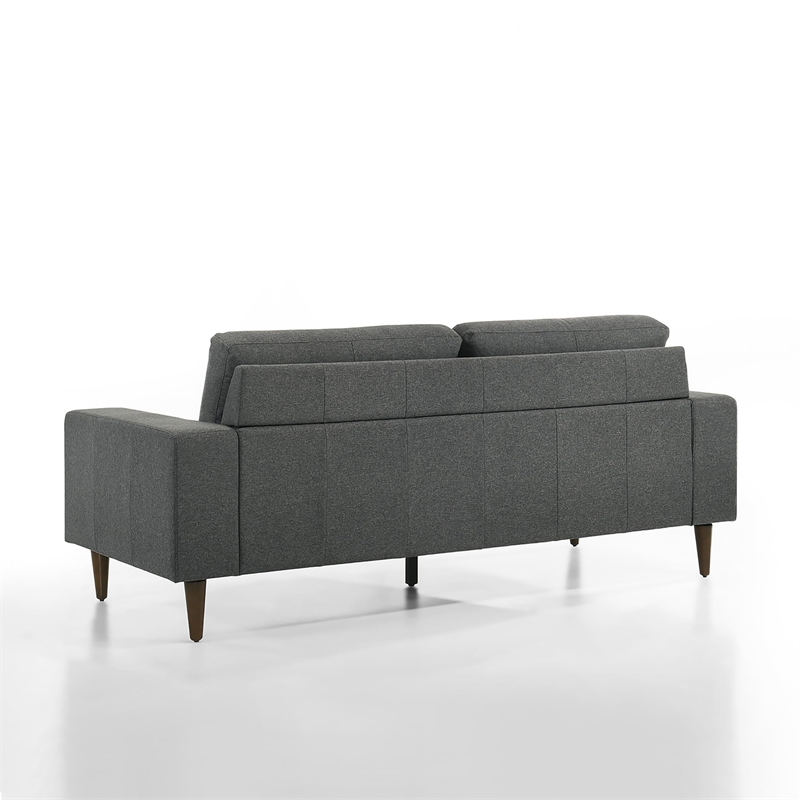 Benjara Vile Sofa- 79