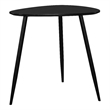 Benjara Deso Side End Table- 20