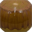 Benjara Mary Tabletop Accent Decor- Modern Round Orb- 10