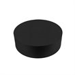 Benjara Rano Coffee Table- 40