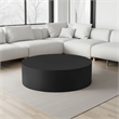 Benjara Rano Coffee Table- 40