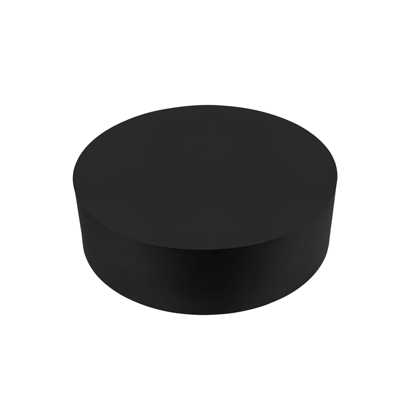 Benjara Rano Coffee Table- 40