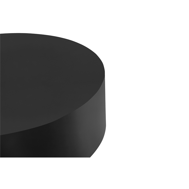 Benjara Rano Coffee Table- 40