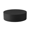 Benjara Rano Coffee Table- 40