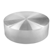 Benjara Rano Coffee Table- 40