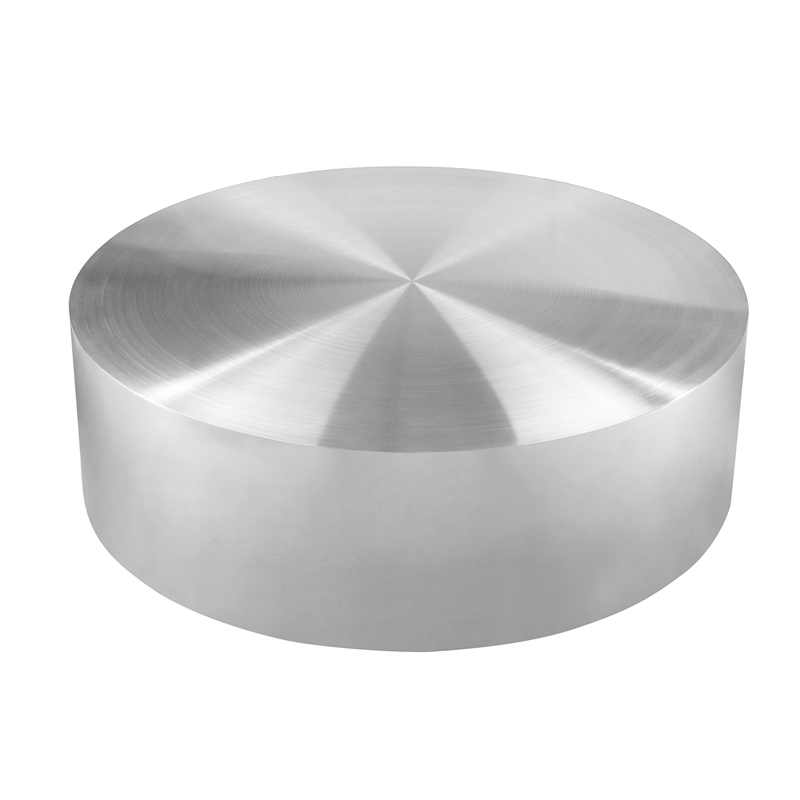 Benjara Rano Coffee Table- 40