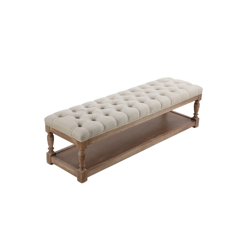 Benjara Xena Bench- 59