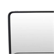 Benjara Feno Decorative Wall Mirror- 30